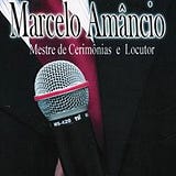Marcelo Amâncio