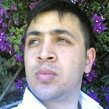 Ali ASLAN