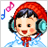 JinheeYoo