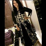 Komal Agrawal