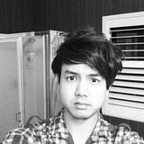 Tanakrit