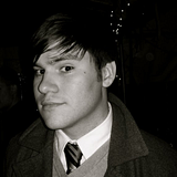 Kraig LaRosh