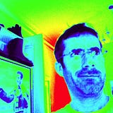 Ike DeLorenzo