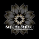 Sutra Salon