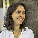 Ana Rita Silva