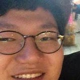 Hong Jun Choi