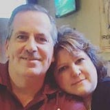 Stacie Teti Zakrzewski