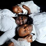Osatohanmwen Eruaga