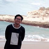 Aloysius Hanang D