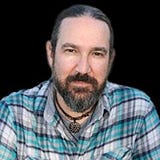 TJ Baker