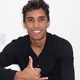 Santana Guilherme