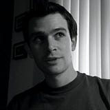 Robert Meinke