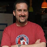 Mark H. Anbinder