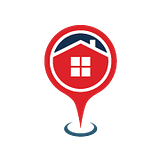TheRedPin.com