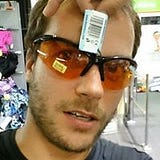 Petr Odut