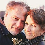 Melanie Richardson-Severo