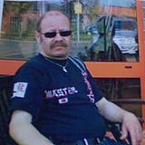 Hans-joachim Kletke