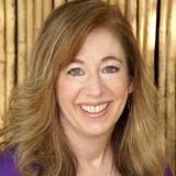 Sandra Payne