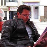 Julio Constante
