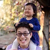 Winston Lee