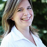 Dr Tara Annesley