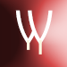 Winescapes