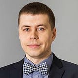 Aleksandr Chizhikov