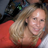 Sandrine Plasseraud