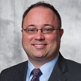 Ben Bond