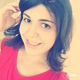 Armine Yaralova