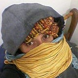 Feñasca Zamora Espinoza