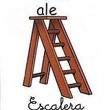 Ale Escalera