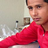 Juan Cabrera