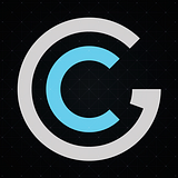 GetConnected
