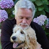 Dr. Dennis Merritt Jones