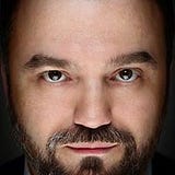 Sergey Sidenko