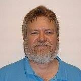 Ron Gould
