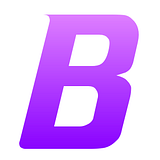 Buzznia