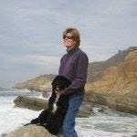 Terri Newholm