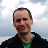 Marcelo Guimaraes