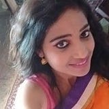Dipali Arya