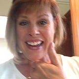 Janell Slaton Kolenc