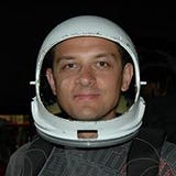Pawel Baranek