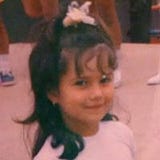Susan Gutierrez