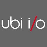 ubi i/o