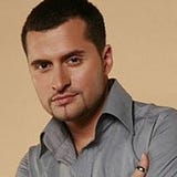 Efrasim Popov