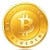 wandy01 blackjincrypto