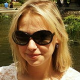 Mandy Berman