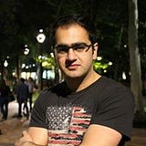 Emin Rzayev