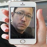 Natthapong Pechampai